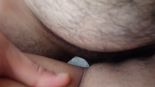 Close up pussy ناله پارمیدا زیرکیر