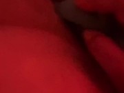 Girl makes her friend orgasm a few times with vibrator 10/16