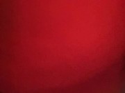 Girl makes her friend orgasm a few times with vibrator 14/16