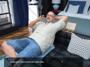 MMMM MY PERFECT PUSSY - MILFCITY #52