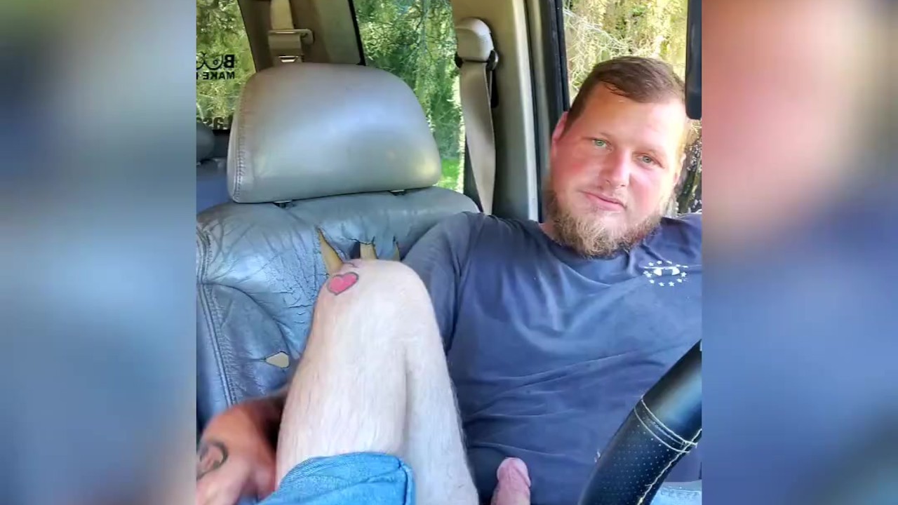 Public masturbation - Free Sex Video - RedTube