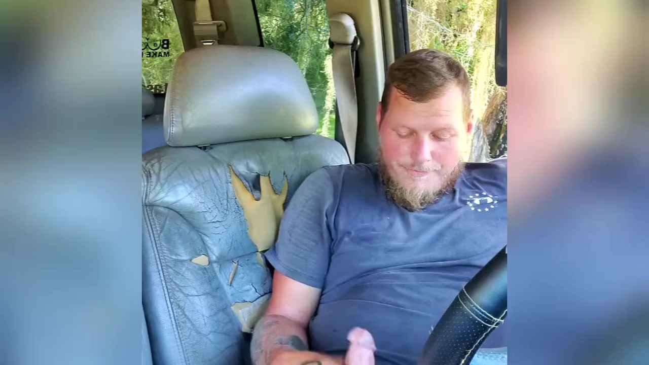 Public masturbation - Free Sex Video - RedTube