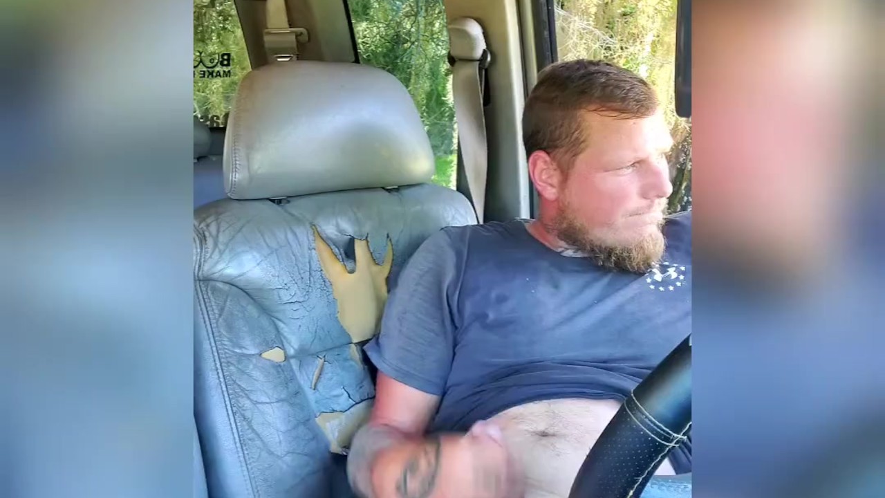 Public masturbation - Free Sex Video - RedTube