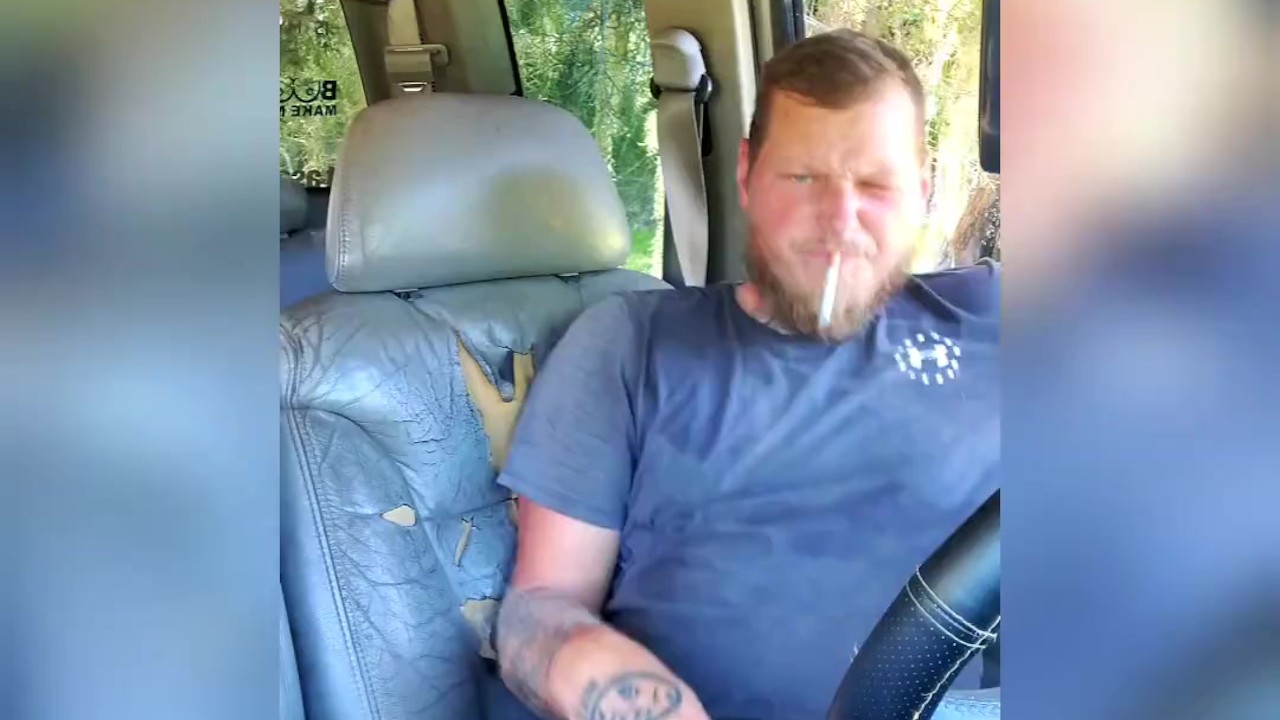 Public masturbation - Free Sex Video - RedTube