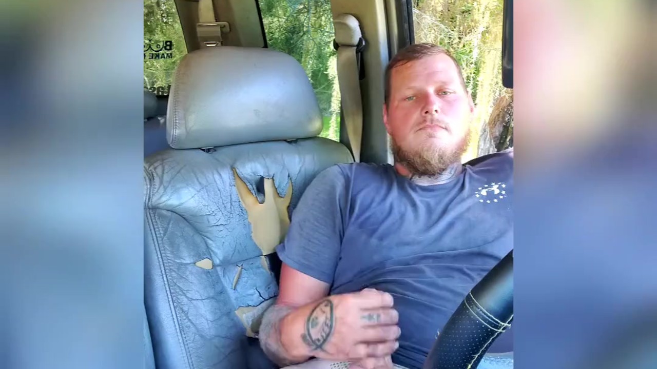 Public masturbation - Free Sex Video - RedTube