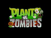 Plants vs. Zombies Main Theme Song (Best Quality) 1/16