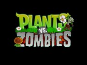 Plants vs. Zombies Main Theme Song (Best Quality) 12/16