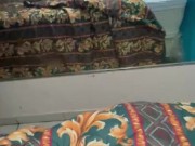 Big ass ebony backshots 8/16