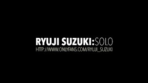 RYUJI SUITS FANTASY 1