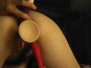 Bottoms up! - Screenshot 11 of 16 - HD