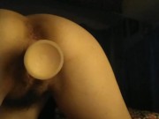 Bottoms up! - Screenshot 8 of 16 - Dp