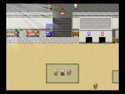 bitch on the beach Parte 1 teniendo sexo en la playa 2/16