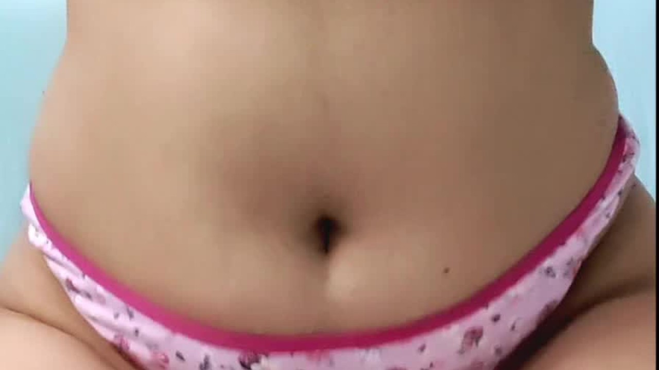 Indian Model Big Natural Tits - Indian College Girl Bouncing Her Big Natural Tits - RedTube