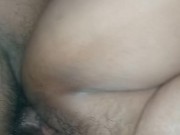 Kumpare dalawang beses nila basan sa mabasang puke 12/16