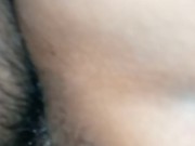 Kumpare dalawang beses nila basan sa mabasang puke 13/16