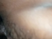 Kumpare dalawang beses nila basan sa mabasang puke 15/16