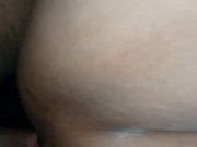 Kumpare dalawang beses nila basan sa mabasang puke 9/16