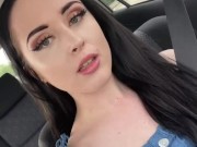 For my smoking, pee and Fetish fans ! 