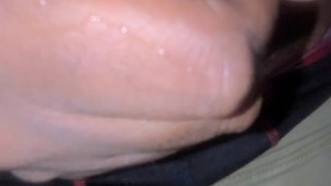 My Cumshot