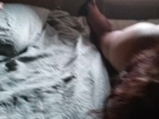 HOTEL WINDOW FUN 16/16