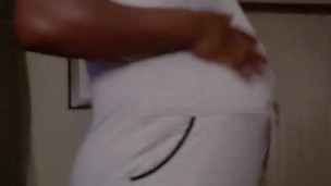 Jiggles In My Romper