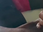 Wonkas new EVERLASTING FUDGE SICKLE!!  1/16