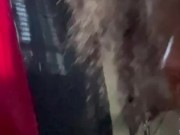 Wonkas new EVERLASTING FUDGE SICKLE!!  10/16