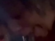 Wonkas new EVERLASTING FUDGE SICKLE!!  11/16