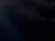 Wonkas new EVERLASTING FUDGE SICKLE!!  12/16