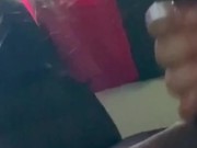 Wonkas new EVERLASTING FUDGE SICKLE!!  2/16