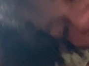 Wonkas new EVERLASTING FUDGE SICKLE!!  3/16