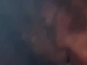 Wonkas new EVERLASTING FUDGE SICKLE!!  5/16