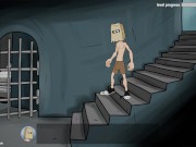 Fuckerman - Banging all the meds and nurses 4/16