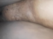 Homemade Chubby Wife  Mollige Frau Hündchen  Круглолицый жена собачка  ぽっちゃり妻後背位 12/16