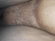 Homemade Chubby Wife  Mollige Frau Hündchen  Круглолицый жена собачка  ぽっちゃり妻後背位 14/16