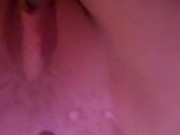 play time - Screenshot 10 of 16 - Fun