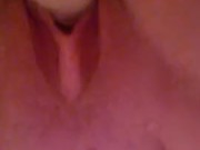 play time - Screenshot 4 of 16 - Petite