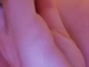 play time - Screenshot 5 of 16 - Masturbate