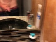 Midday meat beat - Screenshot 10 of 16 - HD