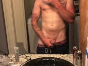 Midday meat beat - Screenshot 15 of 16 - Big Cock