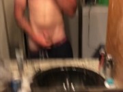 Midday meat beat - Screenshot 16 of 16 - HD