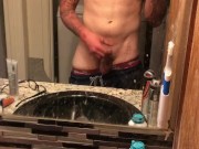 Midday meat beat - Screenshot 4 of 16 - HD