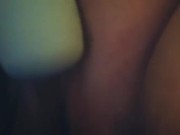 Magic wand  - Screenshot 13 of 16 - Orgasm