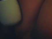 Magic wand  - Screenshot 14 of 16 - Closeup