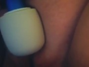 Magic wand  - Screenshot 16 of 16 - Magic