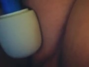 Magic wand  - Screenshot 2 of 16 - Closeup