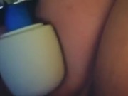 Magic wand  - Screenshot 6 of 16 - Closeup