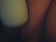 Magic wand  - Screenshot 9 of 16 - Orgasm