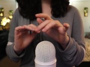 • Shy Tapping •