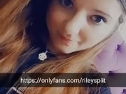 Hey there anyone horny now?